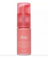 Dae Fairy Duster Dry Shampoo