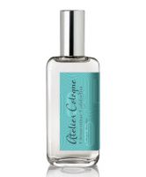 Atelier Cologne Clementine California