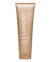 Lancer The Method Body Cleanser