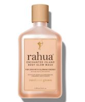 Rahua Enchanted Island Body Glow Wash