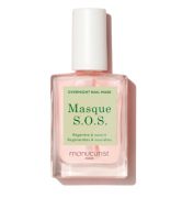 Manucurist SOS Nail Mask