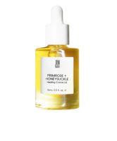 Jin Soon Primrose + Honeysuckle Healing Cuticle Oil