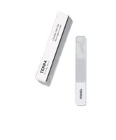 Terra Beauty Crystal Nail File