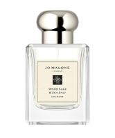 Jo Malone London Wood Sage & Sea Salt Cologne