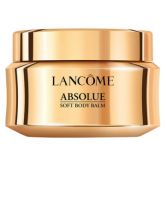 Lancome Absolue Soft Body Balm