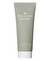 Origins Light Rose Moisturizing Hand Cream