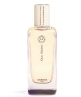 Hermes Oud Alezan Eau de Parfum