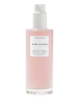 Herbivore Pink Cloud Rosewater + Tremella Creamy Jelly Cleanser