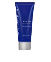 Naturopathica Aloe Vera Cleansing Gel