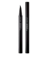 Shiseido ArchLiner Ink