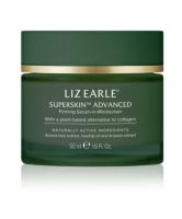 Liz Earle Superskin Advanced Firming Serum-in-Moisturiser