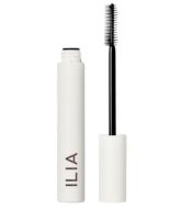 Ilia Limitless Lash Mascara