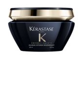 Kerastase Masque Intense Régénérant Hair Mask