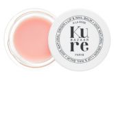 Kure Bazaar Lip & Nail Balm