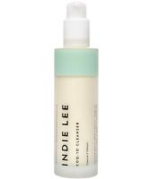 Indie Lee CoQ-10 Cleanser