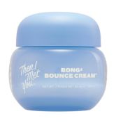 Then I Met You Bong 2 Bounce Cream