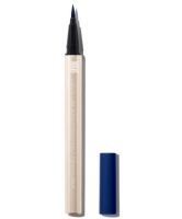 Make Liquid Line Waterproof Felt Tip Eyeliner