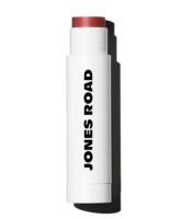 Jones Road The Lippie Stick Tinted