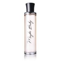 Benefit Maybe Baby Eau de Toilette