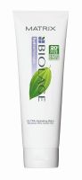 Biolage Hydratherapie Ultra-Hydrating Balm