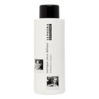 Sephora Professionnel Flawless Toner