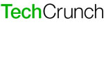 TechCrunch