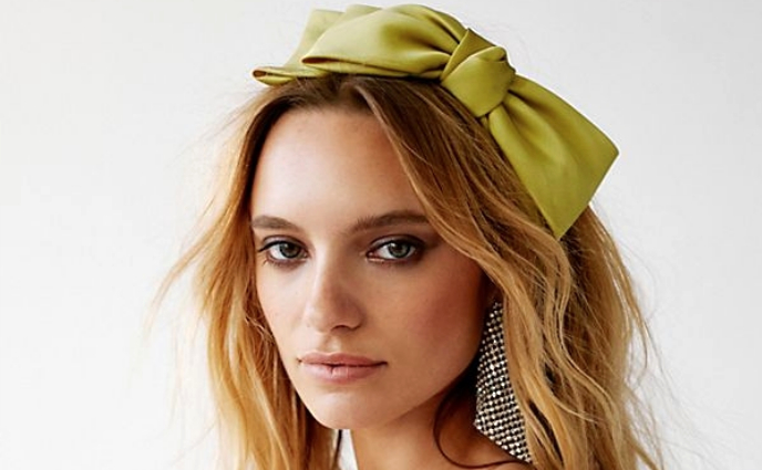 14 Headbands So Good They'll Have Blair Waldorf Quaking