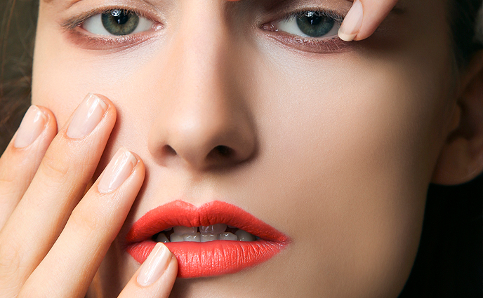 7 Worst Anti-Aging Night Creams