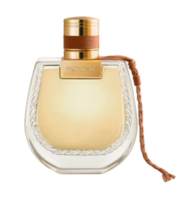 Chloe Nomade Jasmin Naturel Intense, $149