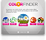 Color Finder